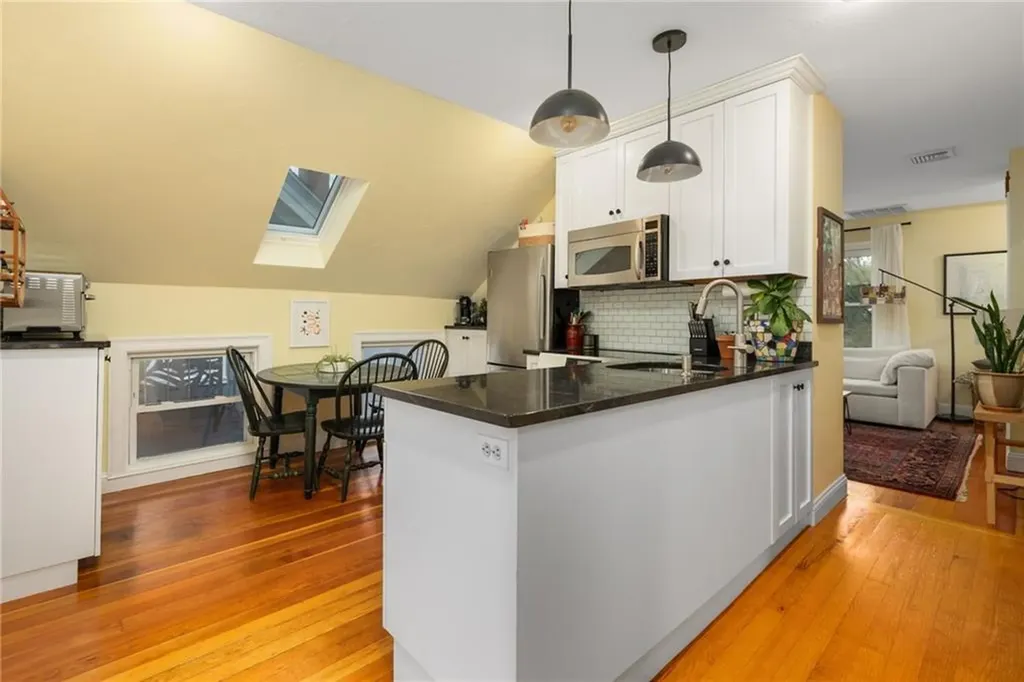 510 Wickenden Street Providence RI 02903