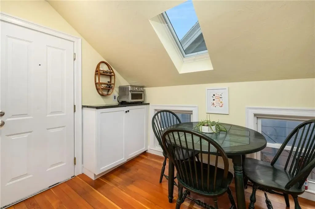 510 Wickenden Street Providence RI 02903