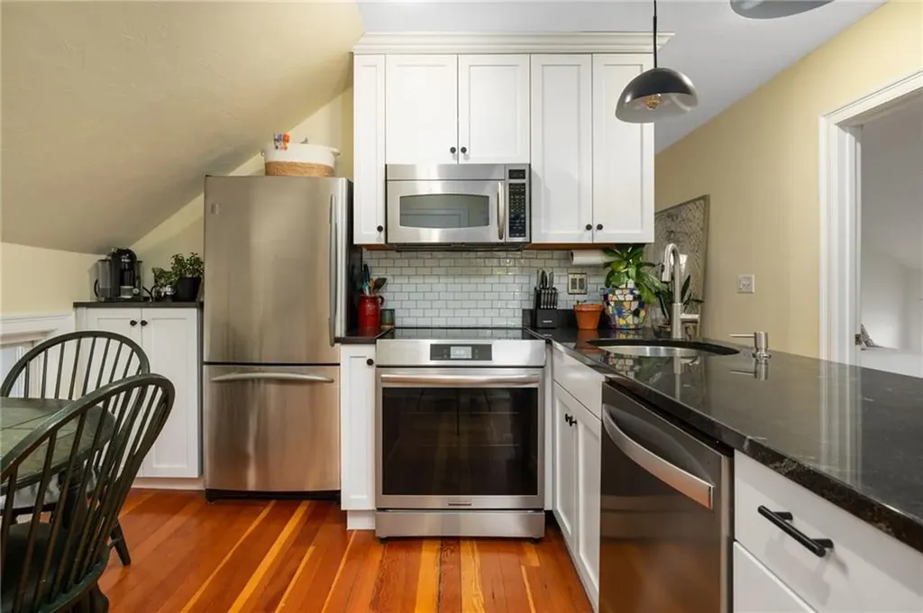 510 Wickenden Street Providence RI 02903