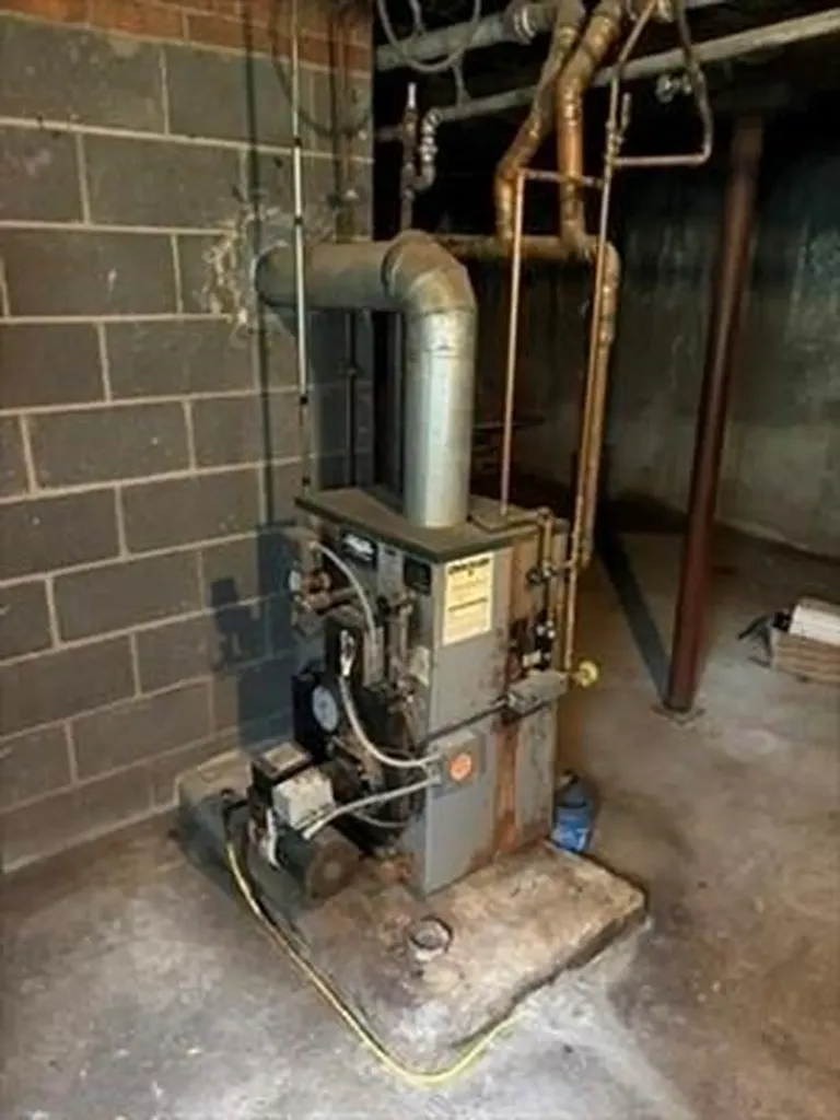 2 Barden Lane Warren RI 02885