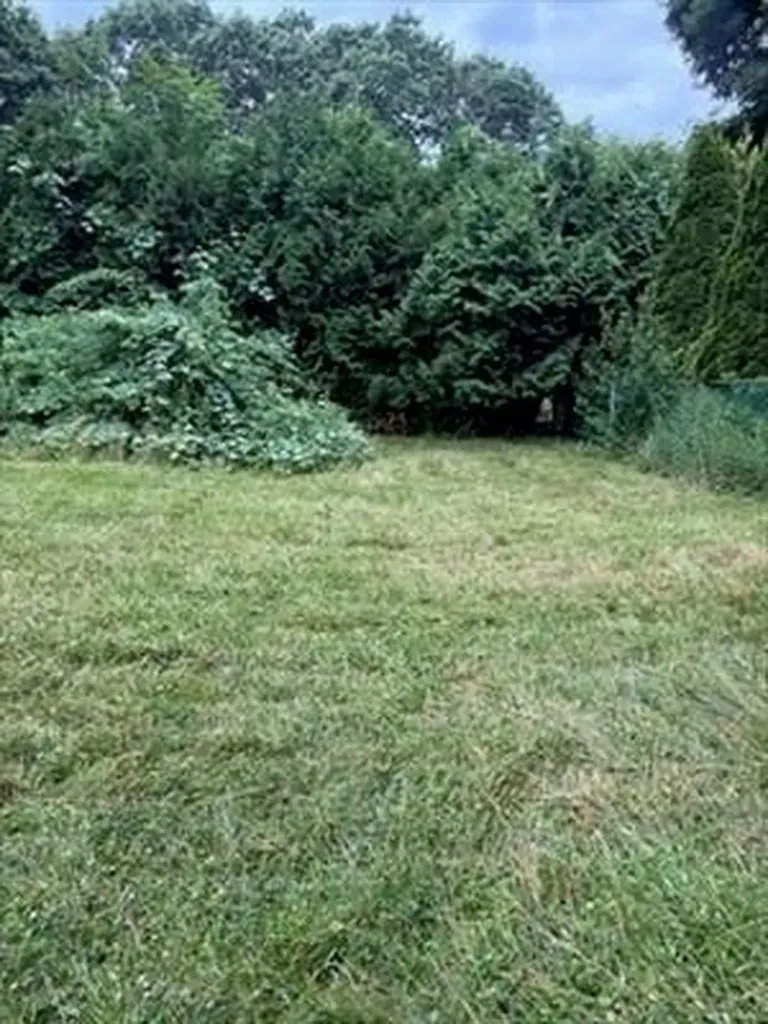 2 Barden Lane Warren RI 02885