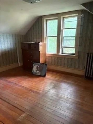 2 Barden Lane Warren RI 02885