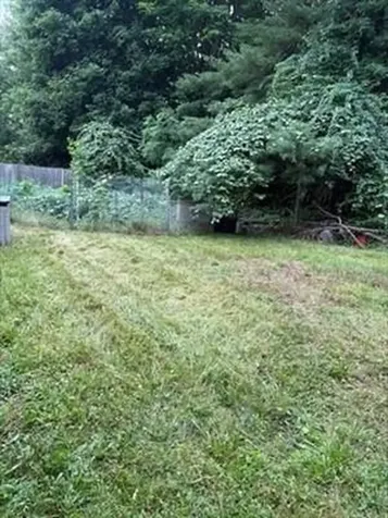 2 Barden Lane Warren RI 02885