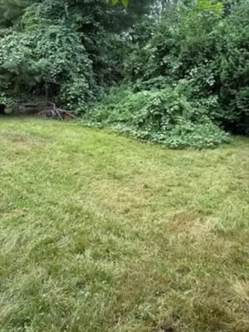 2 Barden Lane Warren RI 02885