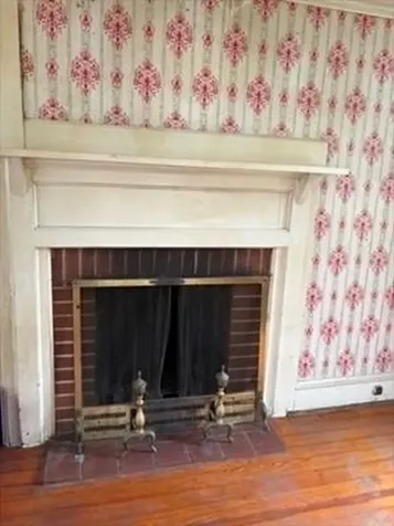 2 Barden Lane Warren RI 02885