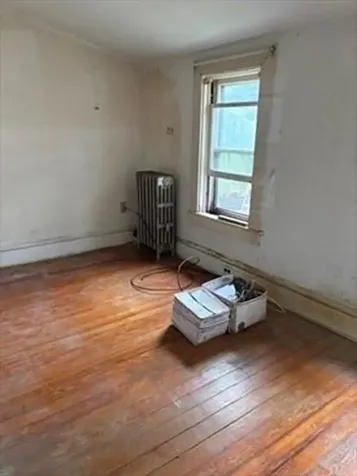 2 Barden Lane Warren RI 02885
