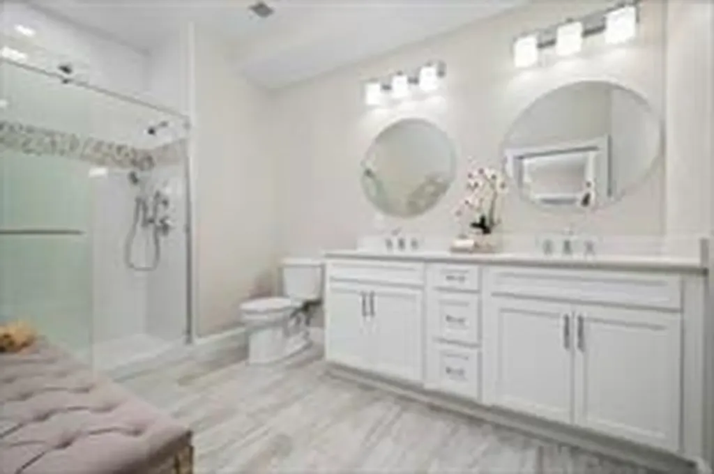 36 Old Louisquisset Pike North Smithfield RI 02896