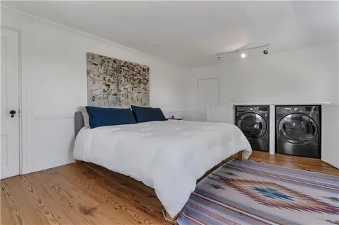 279 Jepson Lane Portsmouth RI 02871