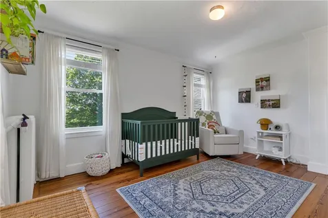 279 Jepson Lane Portsmouth RI 02871