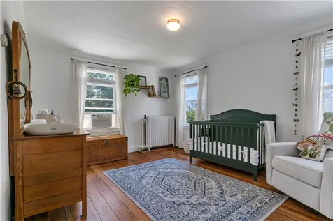 279 Jepson Lane Portsmouth RI 02871
