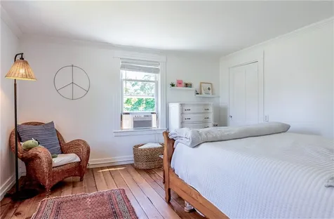 279 Jepson Lane Portsmouth RI 02871