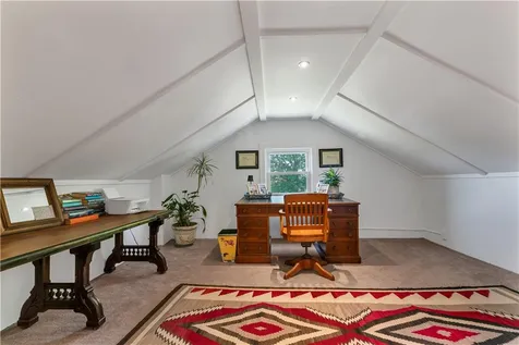 279 Jepson Lane Portsmouth RI 02871