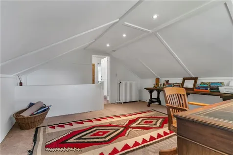 279 Jepson Lane Portsmouth RI 02871