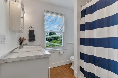 279 Jepson Lane Portsmouth RI 02871