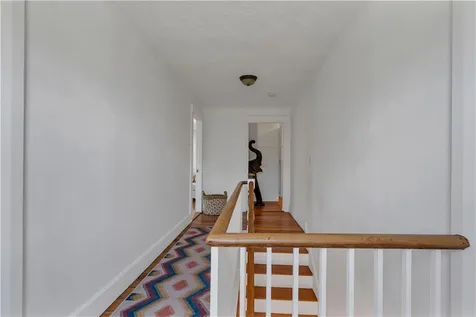 279 Jepson Lane Portsmouth RI 02871