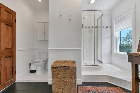 279 Jepson Lane Portsmouth RI 02871