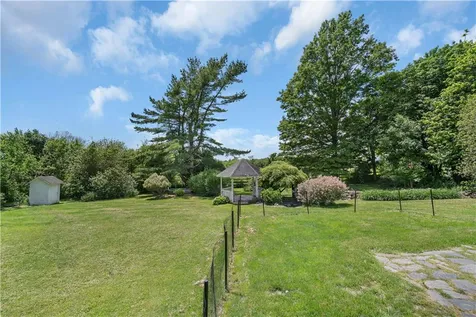 279 Jepson Lane Portsmouth RI 02871
