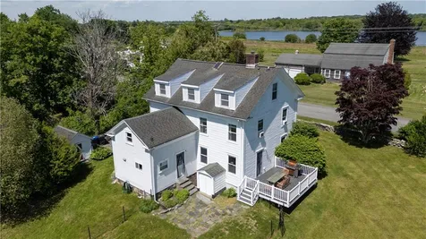 279 Jepson Lane Portsmouth RI 02871