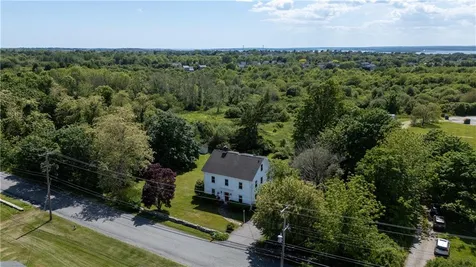 279 Jepson Lane Portsmouth RI 02871