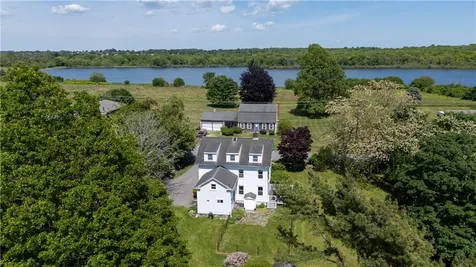 279 Jepson Lane Portsmouth RI 02871