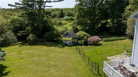 279 Jepson Lane Portsmouth RI 02871