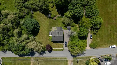 279 Jepson Lane Portsmouth RI 02871