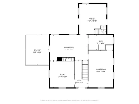 279 Jepson Lane Portsmouth RI 02871