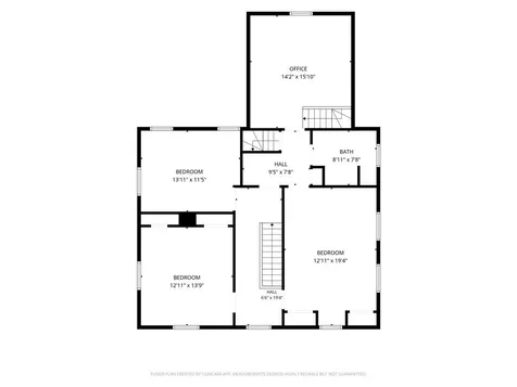 279 Jepson Lane Portsmouth RI 02871