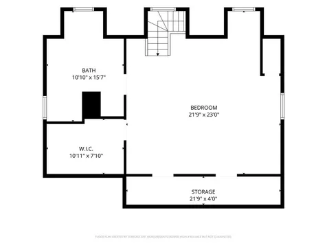 279 Jepson Lane Portsmouth RI 02871
