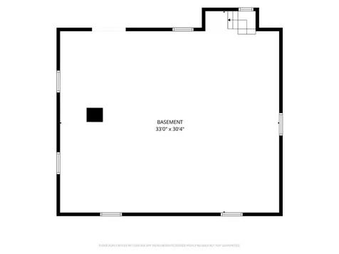 279 Jepson Lane Portsmouth RI 02871