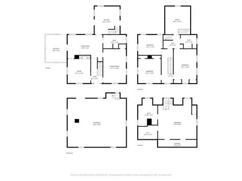 279 Jepson Lane Portsmouth RI 02871