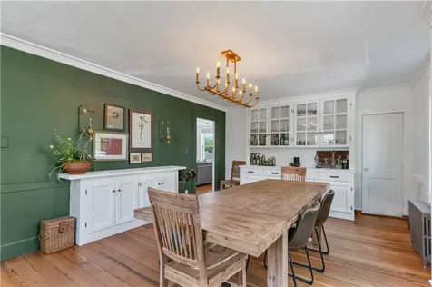 279 Jepson Lane Portsmouth RI 02871