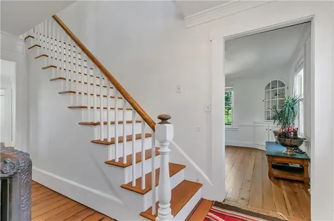 279 Jepson Lane Portsmouth RI 02871
