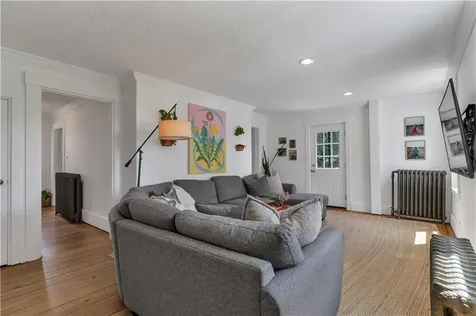 279 Jepson Lane Portsmouth RI 02871