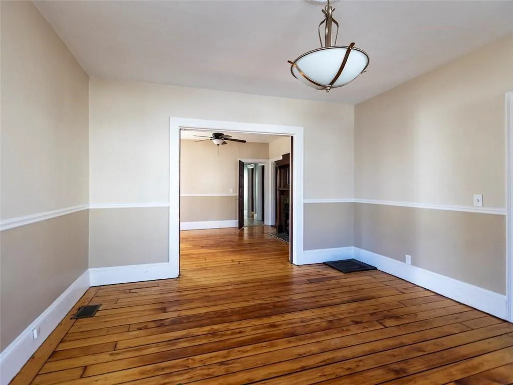 18 Meader Street Providence RI 02909