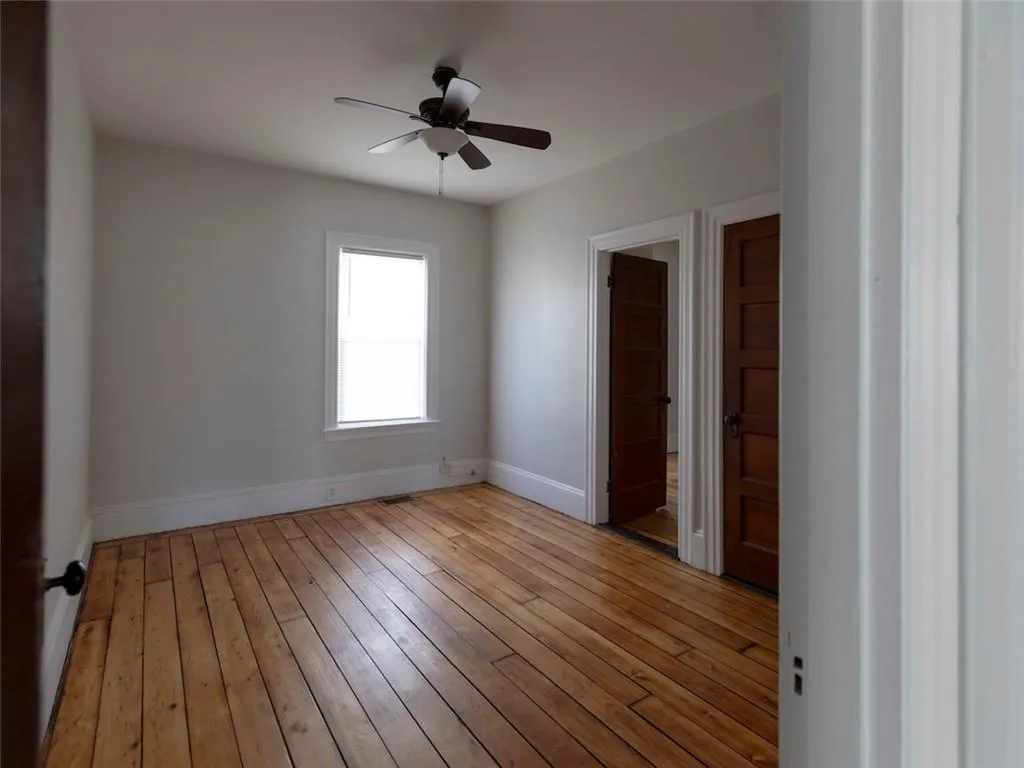 18 Meader Street Providence RI 02909