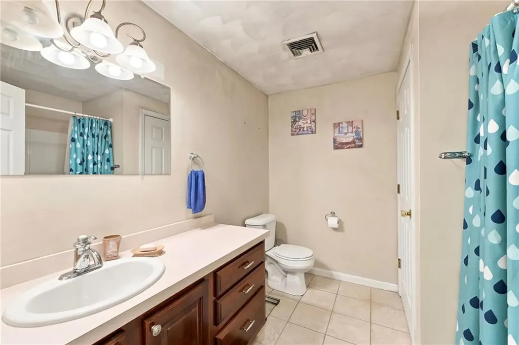 450 Providence Street West Warwick RI 02893