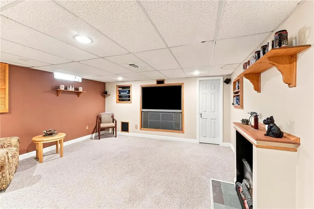 450 Providence Street West Warwick RI 02893