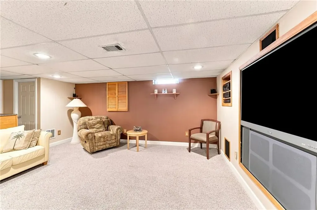 450 Providence Street West Warwick RI 02893