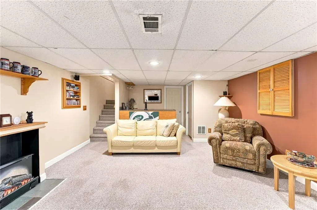 450 Providence Street West Warwick RI 02893