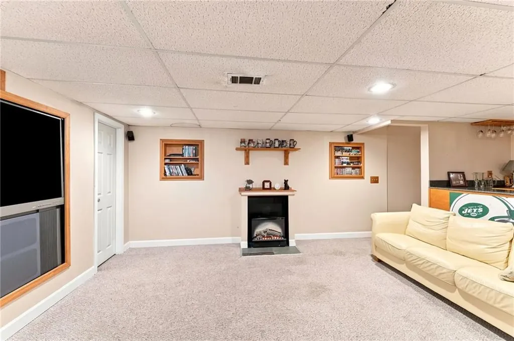 450 Providence Street West Warwick RI 02893