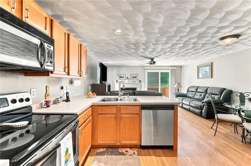 450 Providence Street West Warwick RI 02893