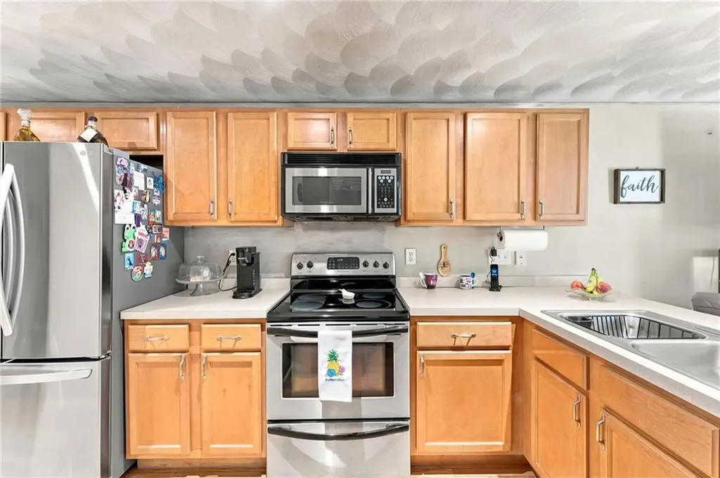 450 Providence Street West Warwick RI 02893