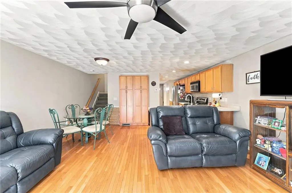 450 Providence Street West Warwick RI 02893