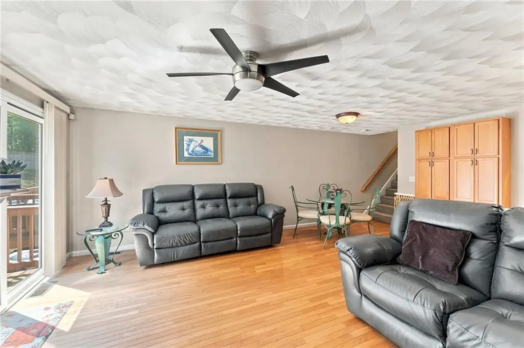 450 Providence Street West Warwick RI 02893