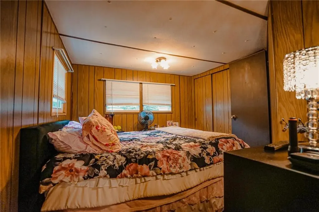 979 #7 Tollgate Road Warwick RI 02886