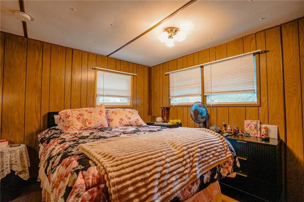 979 #7 Tollgate Road Warwick RI 02886