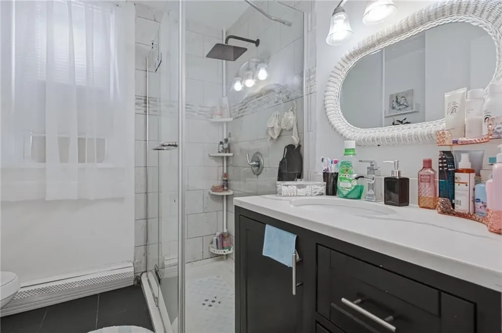 53 Alger Avenue Providence RI 02907