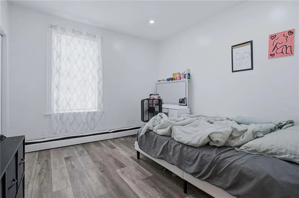 53 Alger Avenue Providence RI 02907