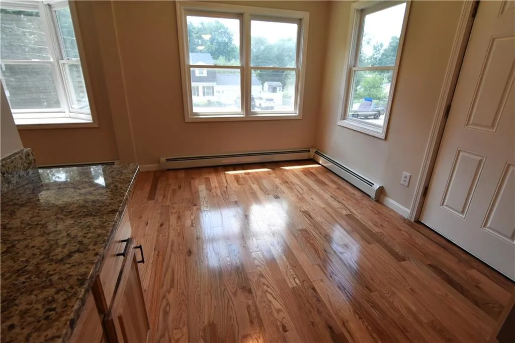 304 Getchell Avenue Woonsocket RI 02895